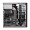 Workstation HP Z420 Intel Xeon 8-Cores E5-2670 3.30 GHz , 32 GB DDR3 ECC, 128 GB SSD + 1 TB HDD, nVidia Quadro 4000