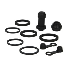 KIT REPARATIE ETRIER HONDA CBR ST 1100/1300 1996-2004