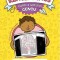 Cartile Micului Geniu. Corpul Omenesc, Ken Jennings - Editura Art