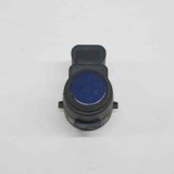 Senzor de parcare spate BMW 3 E90 2006 OEM: 6956746,0263003377 | 13655305