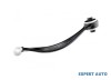 Bascula BMW X4 (04.2014-&gt; )[F26] #1