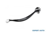 Brat suspensie BMW X3 (2010-&gt;) [F25] #1, Array