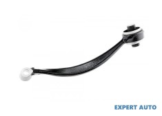 Brat pivot BMW X4 (04.2014-&amp;gt; )[F26] #1 foto