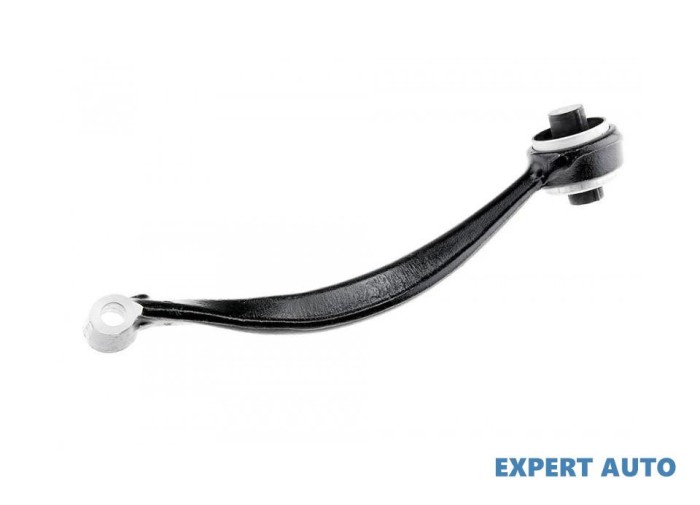 Bascula BMW X4 (04.2014-&gt; )[F26] #1