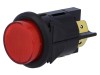 Comutator DPST-NO 16A 250VAC
