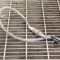 Sonda lambda VOLVO V40 Hatchback 2017 OEM: 31460846,54035-CAG,78HL15-2 10878010
