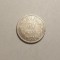 50 bani 1873