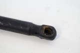 Amortizor haion st&acirc;nga MINI COOPER R56 2010 OEM: 7148902 4064459