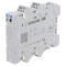 &Icirc;ntrerupător electronic selectiv 24VDC 6A IP20