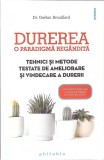 DUREREA, O PARADIGMA REGANDITA-GAETAN BROUILLARD-272086