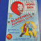 program Blakenall FC - Banbury United