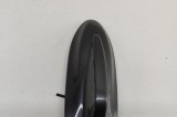 Antena VOLVO V70 III BW 2011 OEM: 31210327 30253544