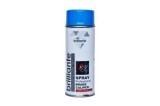 Vopsea Spray Albastru Pentru Etriere Frane (RAL 5015) 400ml Brilliante