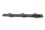Suport prag lateral dreapta spate BMW 4 Coupe F32, F82 2015 OEM: 7285788 10534202