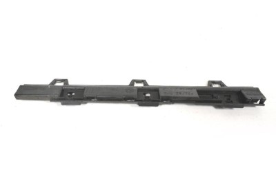 Suport prag lateral dreapta spate BMW 4 Coupe F32, F82 2015 OEM: 7285788 10534202 foto