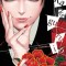 Kakegurui - Compulsive Gambler -, Vol. 6