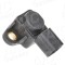 AIC 56687 Calitatea originală AIC senzor,presiune supraalimentare