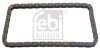FEBI BILSTEIN 48570 lant distributie