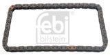 FEBI BILSTEIN 48570 lant distributie