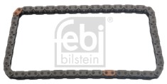 FEBI BILSTEIN 48570 lant distributie