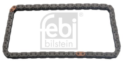 FEBI BILSTEIN 48570 lant distributie foto
