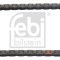 FEBI BILSTEIN 48570 lant distributie