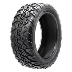 Anvelopa fara camera, Tubeless trotineta electricaa Innova 85/65-6.5
