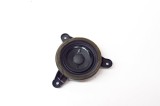 Difuzor ușă dreapta față AUDI A8 D4 4H_ 2011 OEM: 4H0035397,316842-0010 14221548