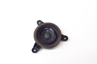 Difuzor ușă dreapta față AUDI A8 D4 4H_ 2011 OEM: 4H0035397,316842-0010 14221548 foto