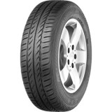 Anvelopa Vara Gislaved Urban Speed 185/65 R14 86T Performanta si Siguranta