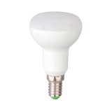 Bec LED EVO17 Spot R50 8W E14 3000K