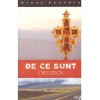 De ce sunt ortodox - Klaus Kenneth, Agnos, 2010, Ortodoxie, Romana, Brosata, Stare Buna