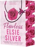 Flawless. Seria Chestnut Spring. Cartea 1/Elsie Silver