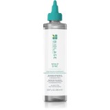 Biolage ScalpSync concentrat pentru scalp 200 ml
