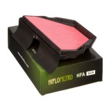 HIFLO &ndash; Filtru de aer HFA1619 pentru Honda CBR600F (2001&ndash;2007)