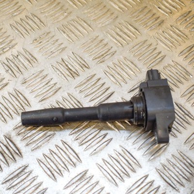Bobina de inducție de &amp;icirc;naltă tensiune NISSAN QASHQAI II J11, J11_ 2014 OEM: 224332428R 4087805 foto