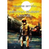 Mintha ember lenn&eacute;l - Nemere Istv&aacute;n
