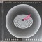 cd queen jazz