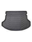 Covor Protectie Portbagaj Umbrella Pentru Hyundai IX35 2010-