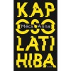 Kapcsolati hiba - M&eacute;cs Anna