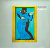 Vinil LP Steely Dan &ndash; Gaucho (VG)