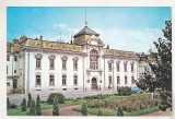 Bnk cp Caracal - Consiliul popular al orasului - circulata, Printata