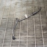 Alt furtun BMW 1 F21 2014 OEM: 140327 10428200