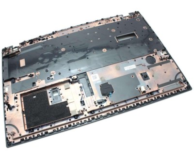 Palmrest Lenovo ThinkPad L580 Negru fara touchpad foto