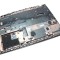Palmrest Lenovo ThinkPad L580 Negru fara touchpad