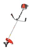 Motocoasa Motor Benzina In 2 Timpi, 1.5 Cp, 25.5 Cm Latime De Lucru, Hecht 145