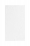 Kenzo prosop mic de bumbac Iconic White 45x70 cm