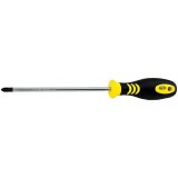 Surubelnita cr. cr-v,mag.-5&quot;-(125x6mm-ph2)-hy-a002
