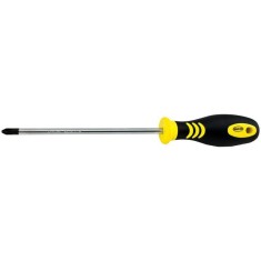 Surubelnita cr. cr-v,mag.-5&quot;-(125x6mm-ph2)-hy-a002