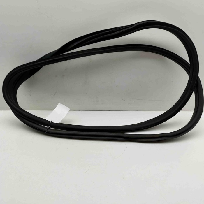 Garnitura ușă st&acirc;nga față TESLA MODEL X 2020 OEM: 1521800-00-A